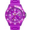 Ice-watch Forever Purple Unisex 43mm IW000141