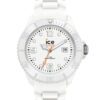 Ice-watch Forever White Big 48mm IW000144
