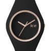 Ice-watch dameshorloge zwart 41
