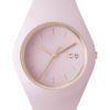 Ice-watch dameshorloge roze 41