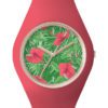 Ice-watch dameshorloge roze 41