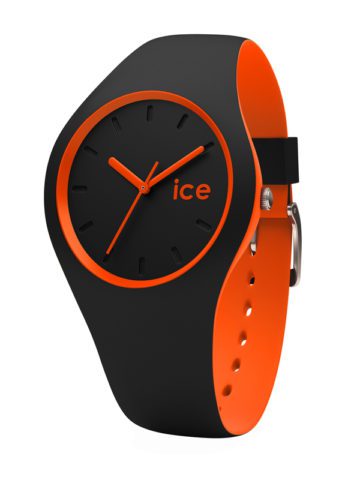 Ice-watch herenhorloge blauw 41,5mm IW001494