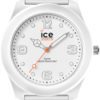 Ice-watch whitehorloge polyamide + 17 mmmm IW015776