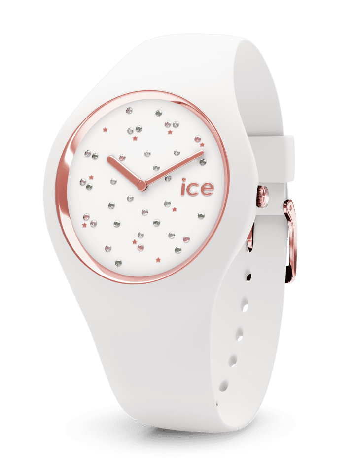 Ice-watch IW016297 Ice Cosmos Dameshorloge 40 mm
