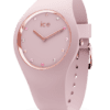 Ice-watch IW016299 Ice Cosmos Dameshorloge roze 34 mm