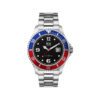 Ice-watch unisexhorloge 40mm IW016545
