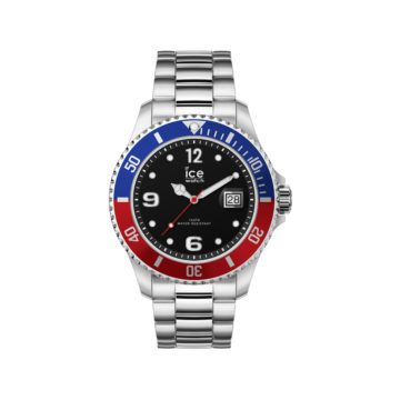 Ice-watch unisexhorloge 40mm IW016545