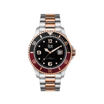 Ice-watch unisexhorloge 40mm IW016546