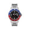 Ice-watch unisexhorloge 44mm IW016547