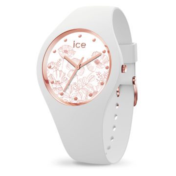 Ice-watch withorloge silicone mm IW016662