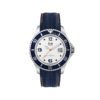 Ice-watch herenhorloge 44mm IW016772