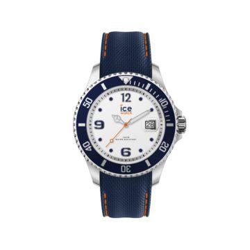 Ice-watch herenhorloge 44mm IW016772