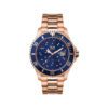 Ice-watch dameshorloge 40mm IW016774