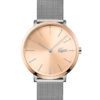 Lacoste LC2001002 MOON Dameshorloge 35 mm