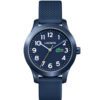 Lacoste LC2030002 12. 12 KIDS Jongenshorloge blauw 32 mm