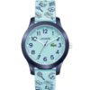 Lacoste LC2030013 L. 12.12. KIDS Horloge Blauw Unisex 32 mm