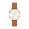 Michael Kors MK2740 Pyper Dameshorloge 38 mm