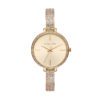 Michael Kors MK3784 Jaryn Dameshorloge 36 mm