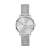 Michael Kors MK3843 Portia Dameshorloge