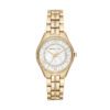 Michael Kors MK3899 Lauryn Dameshorloge 33 mm