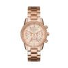 Michael Kors MK6357 Ritz Dameshorloge