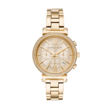 Michael Kors MK6559 Sofie Dameshorloge