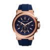 Michael Kors MK8295 Dylan 48 mm Herenhorloge