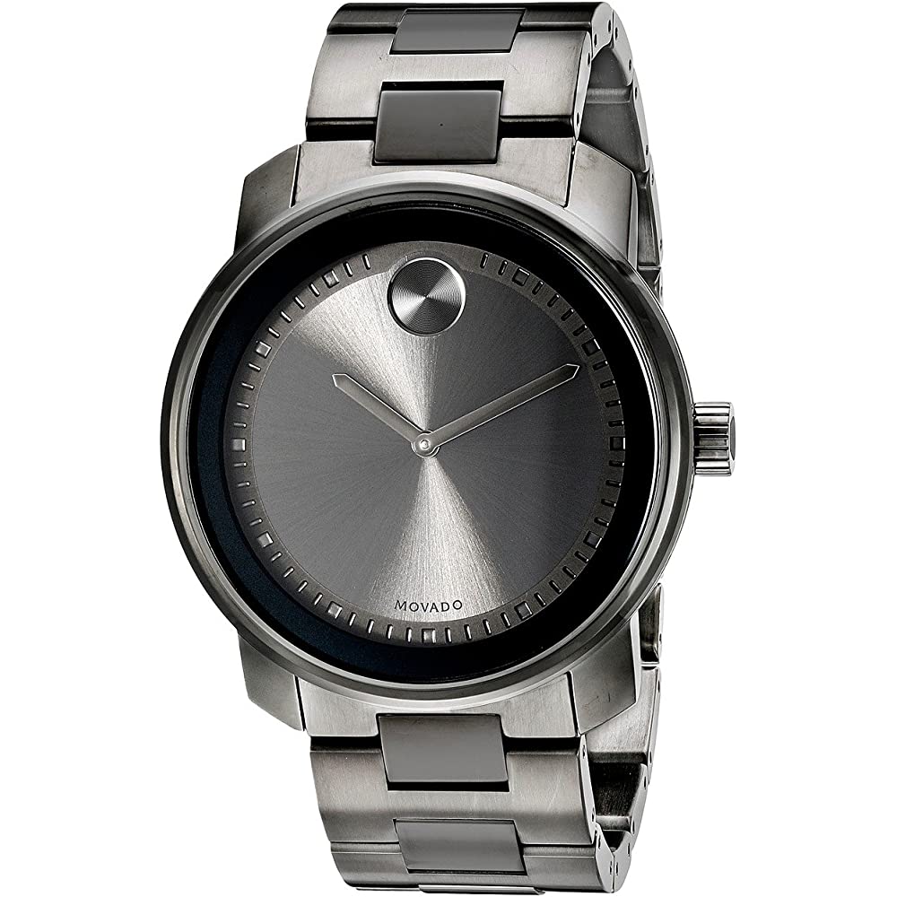 Movado Bold 3600259