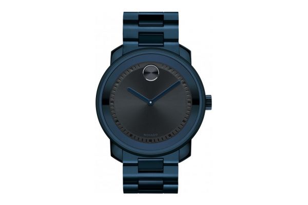 Movado Bold 3600296