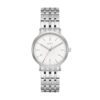 DKNY NY2502 Minetta 36 mm Dameshorloge