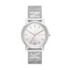 DKNY NY2620 Soho 36 mm Dameshorloge