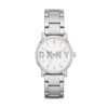 DKNY NY2681 Soho Dameshorloge