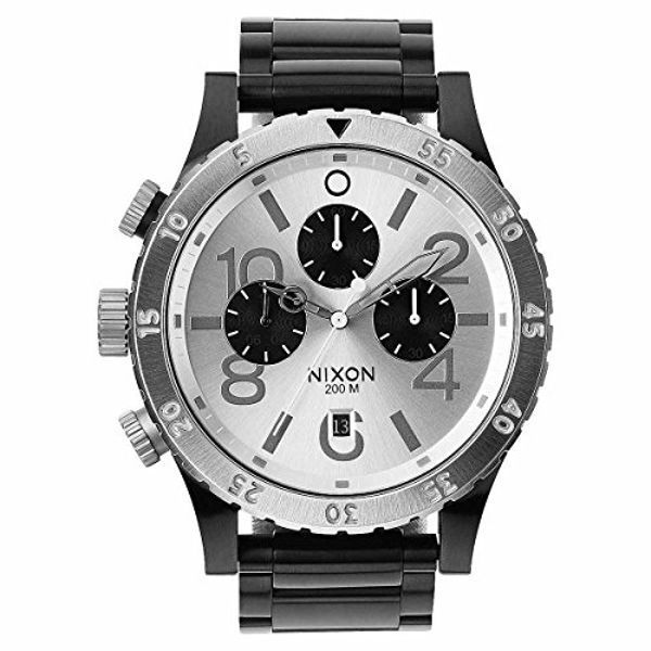 nixon-horloge A486180