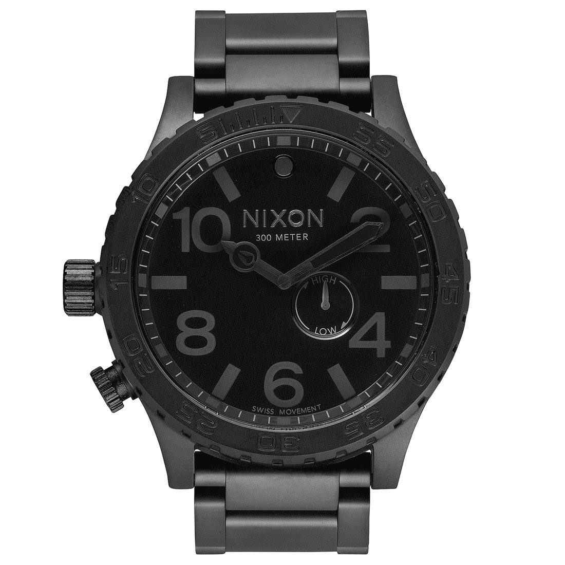 Nixon 51-30 Tide A057001-00