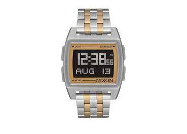 nixon-horloge A11071431-00