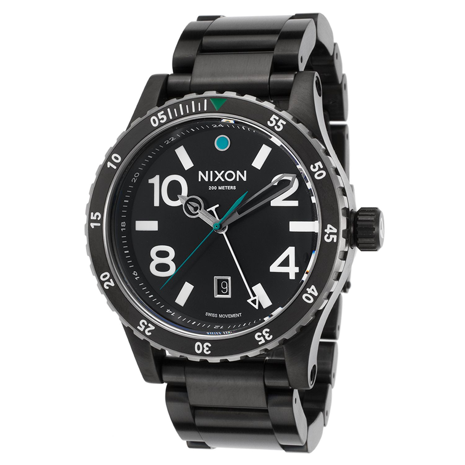 nixon-horloge A277-1421