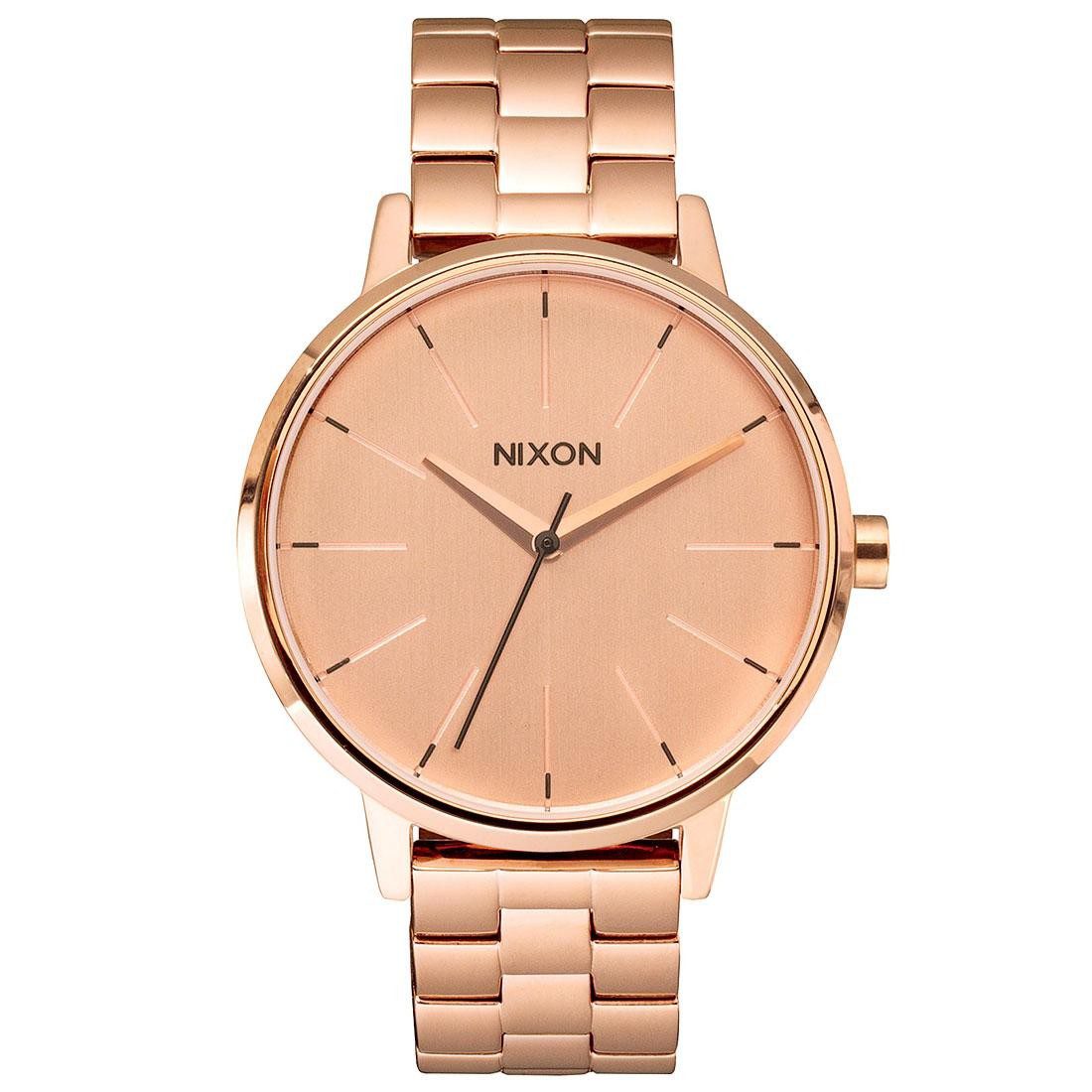 Nixon Kensington A099897-00