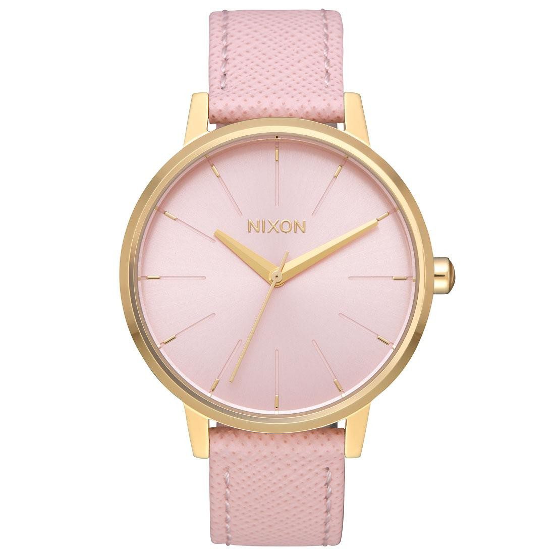 nixon-horloge A1082813-00