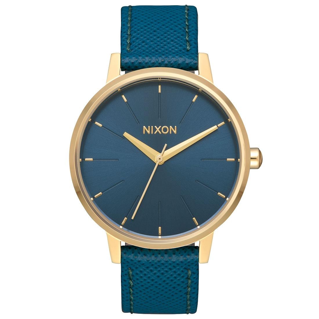 nixon-horloge A1082816-00