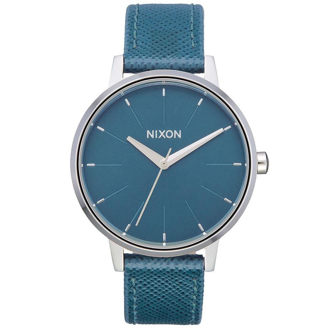 nixon-horloge A1083076-00
