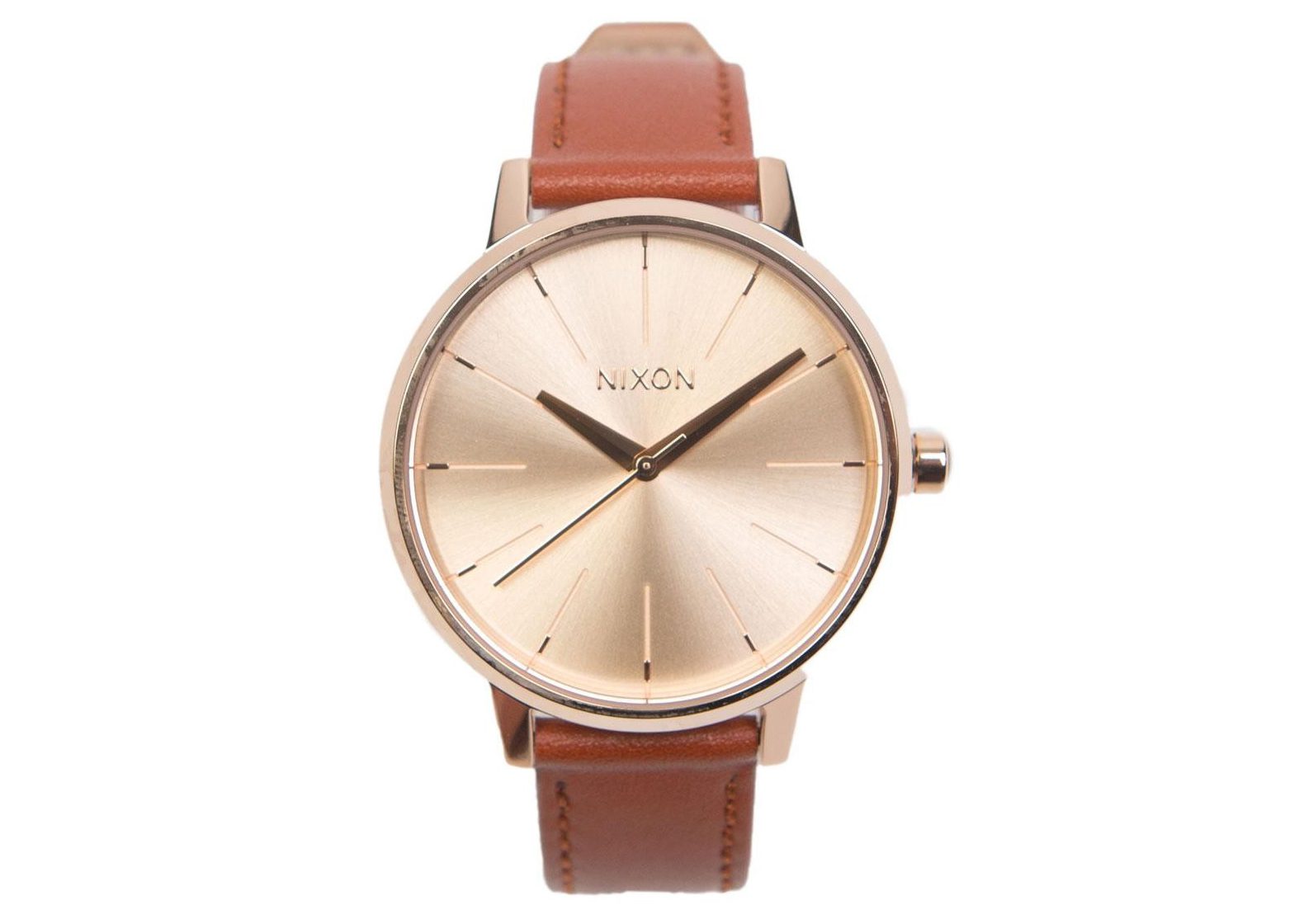 nixon-horloge A11902780-00
