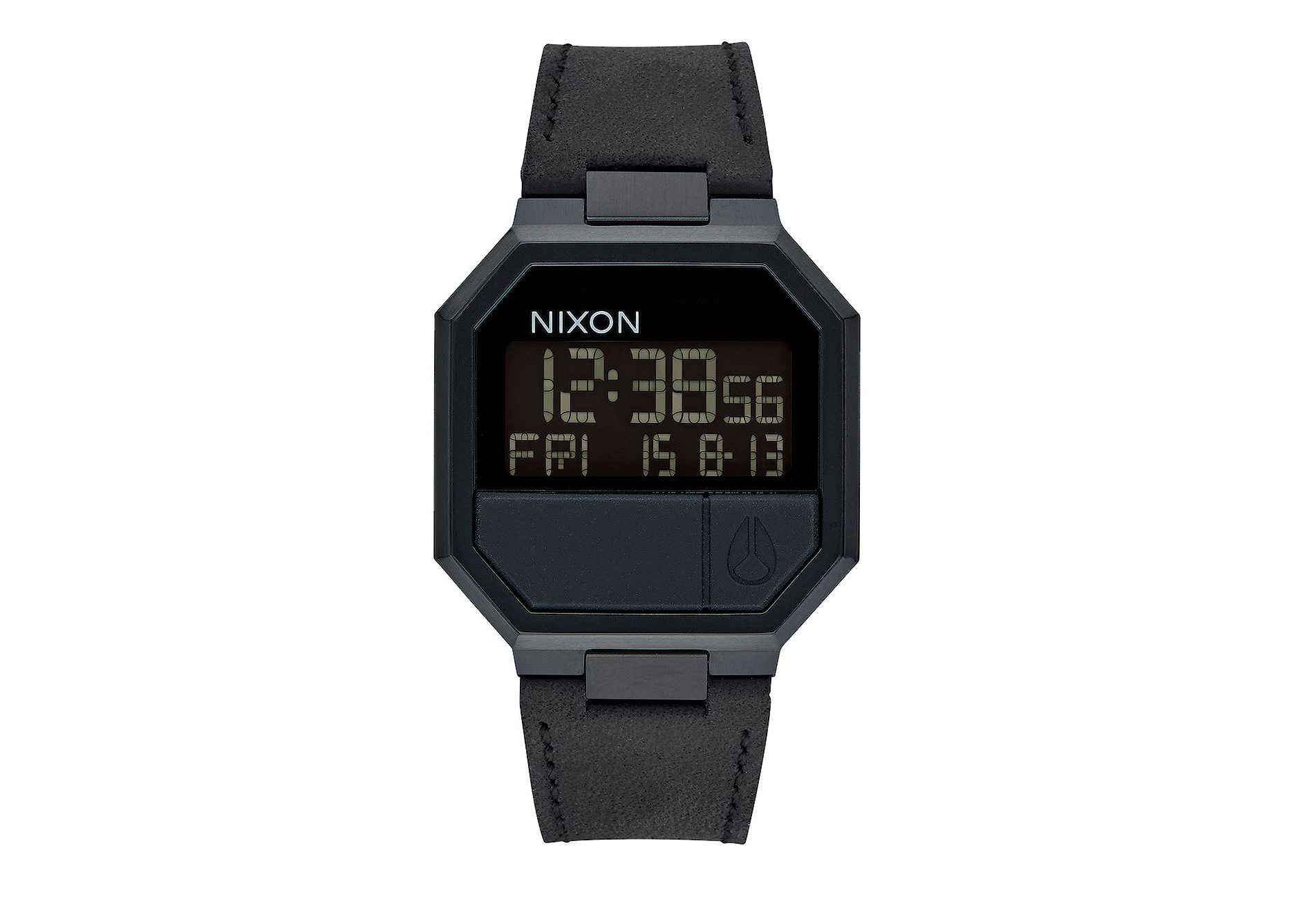 nixon-horloge A944001
