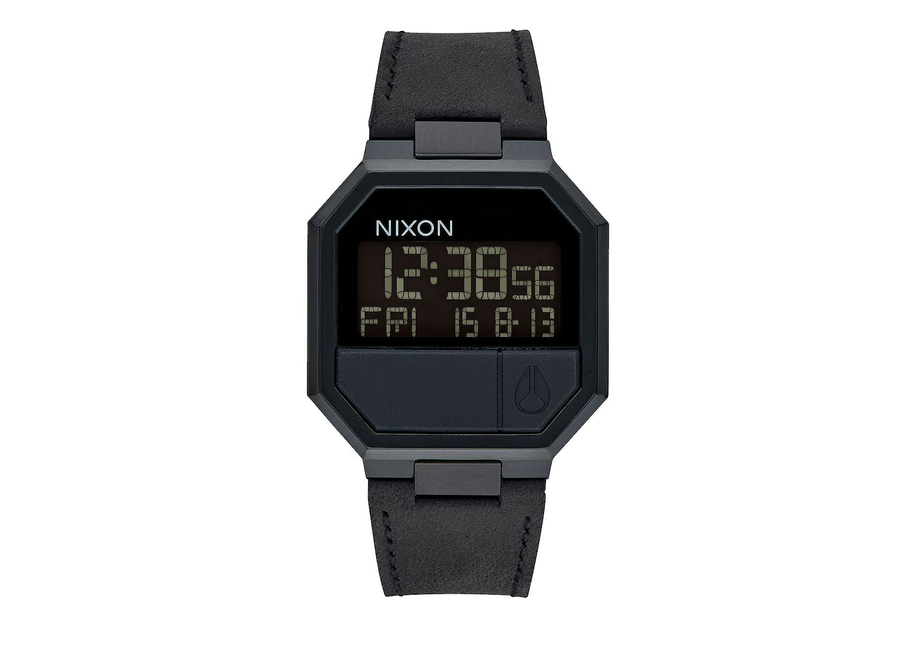 Nixon Rerun A944001