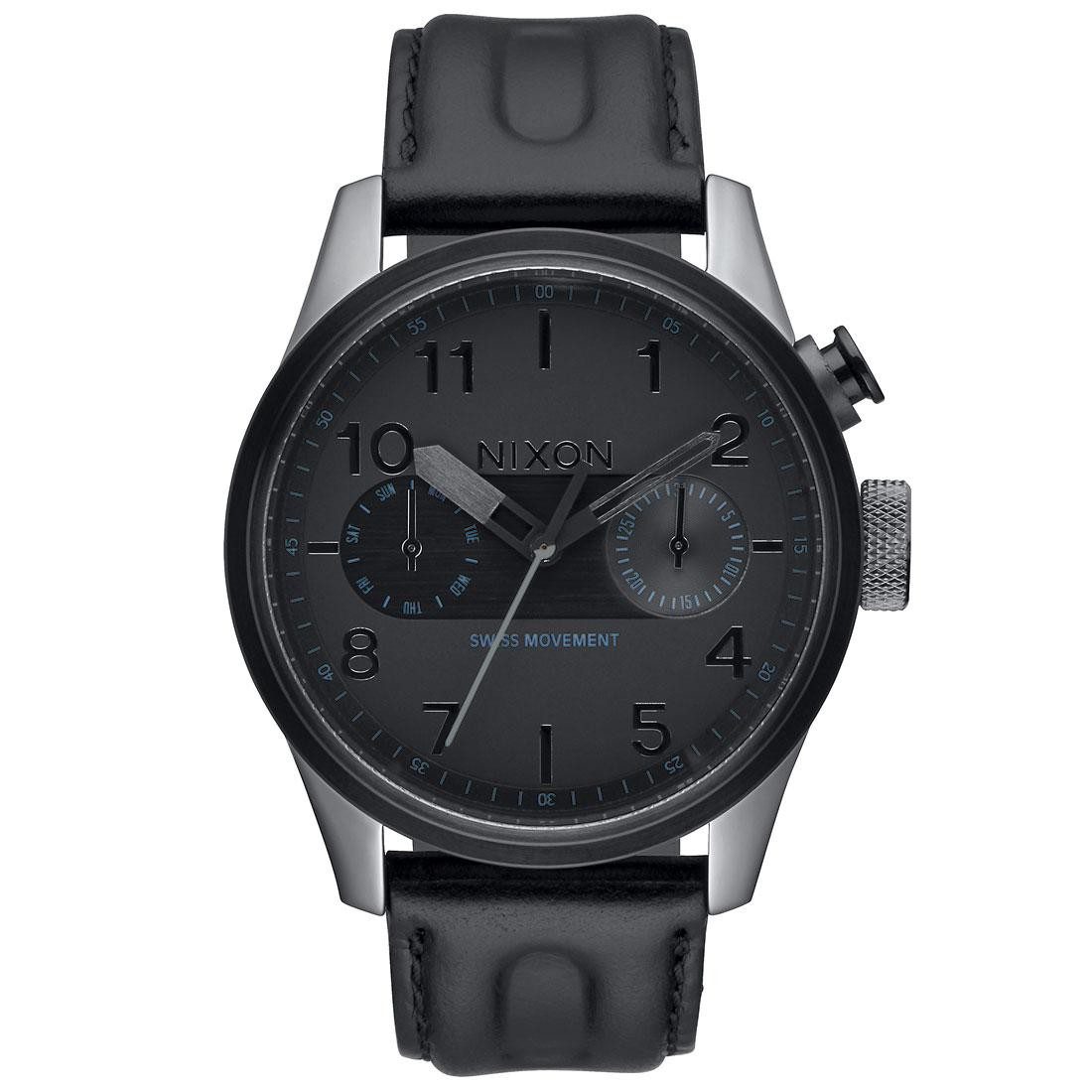 nixon-horloge A977680-00
