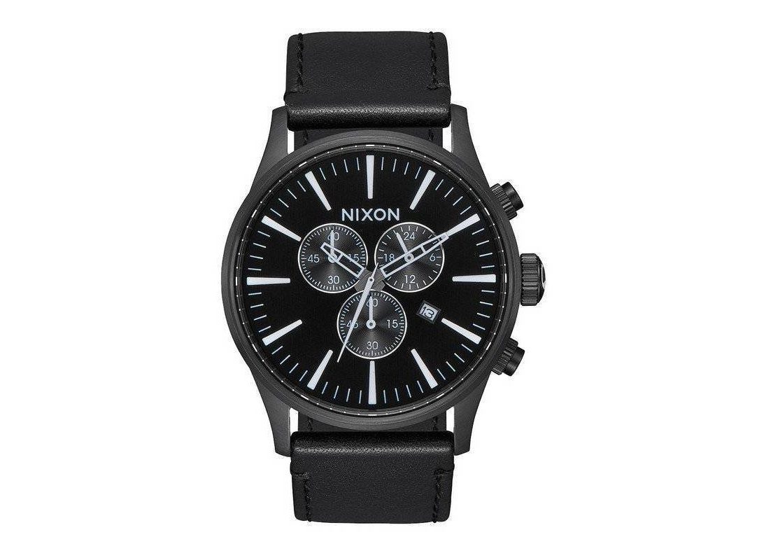 nixon-horloge A405-756-00