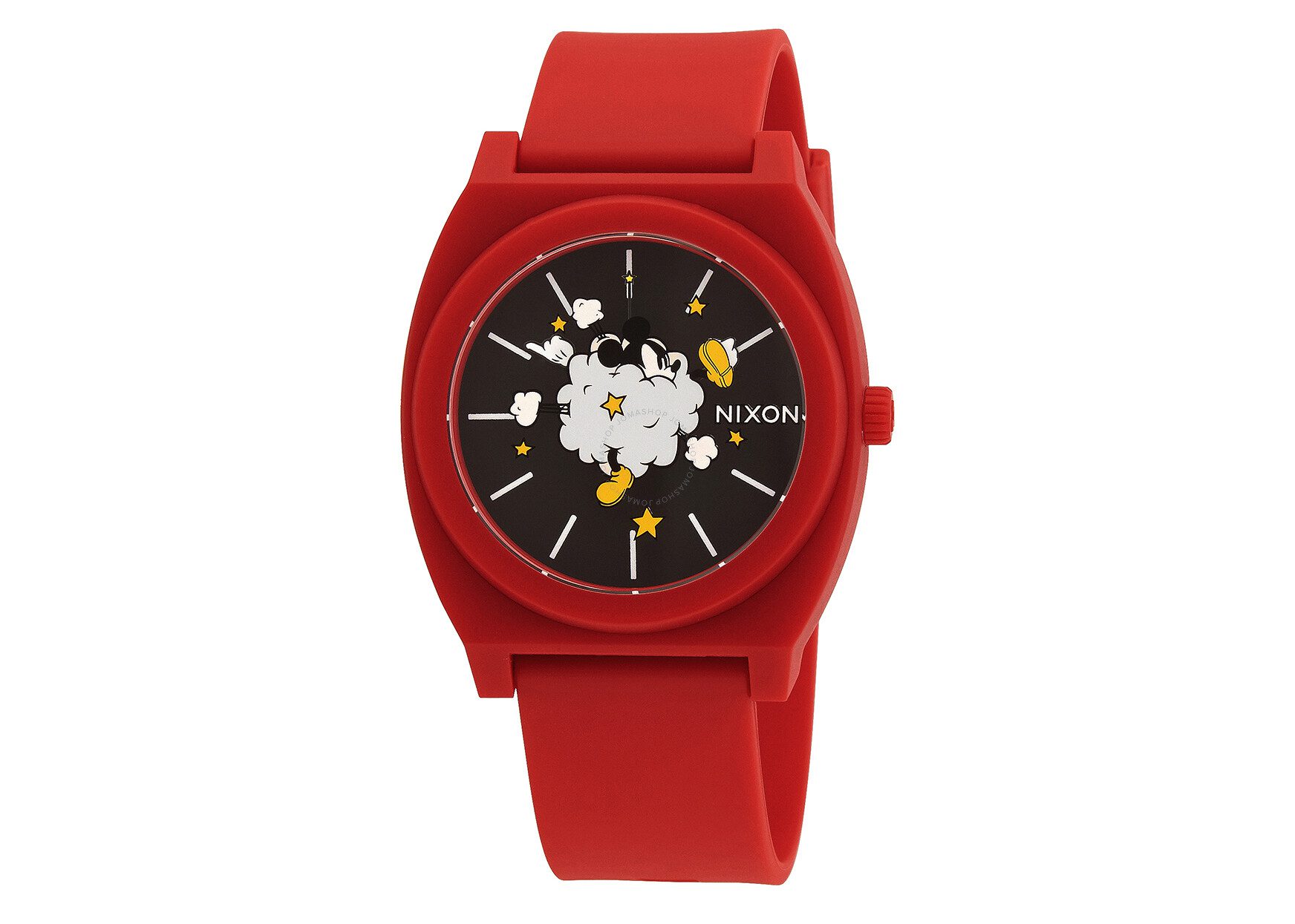 nixon-horloge A1193098-00