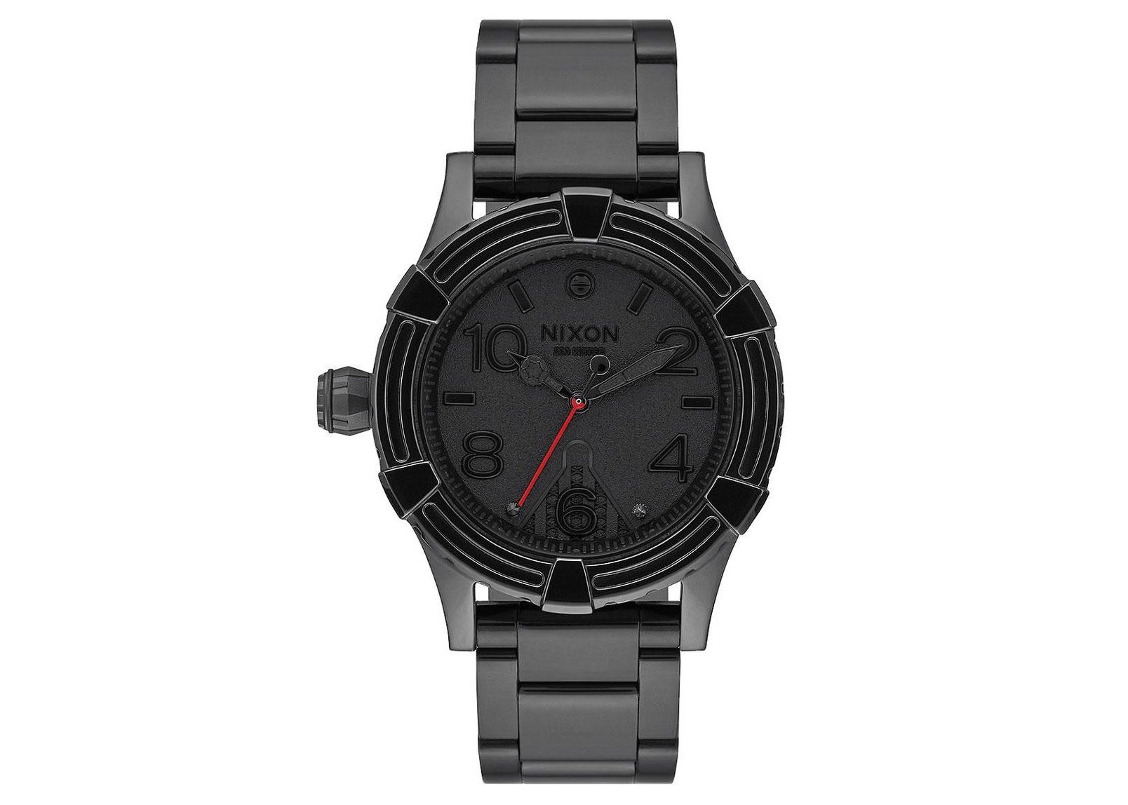 nixon-horloge A410SW2244-00
