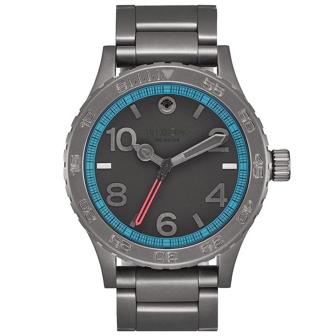nixon-horloge A916SW2385-00