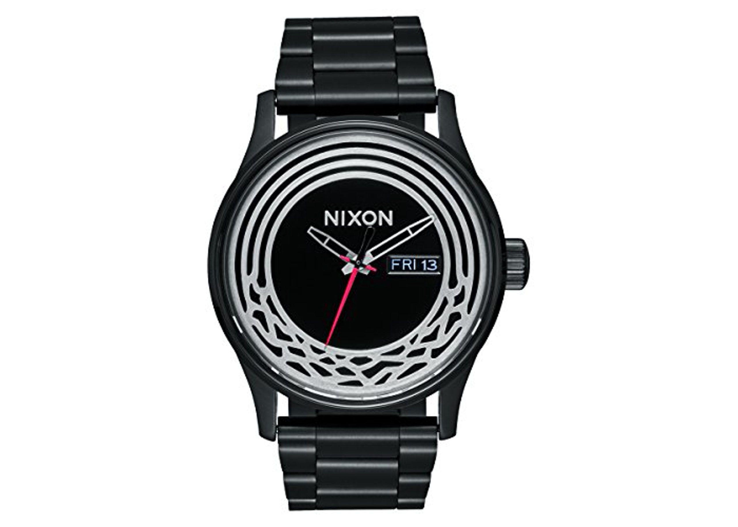 nixon-horloge A356SW2444-00