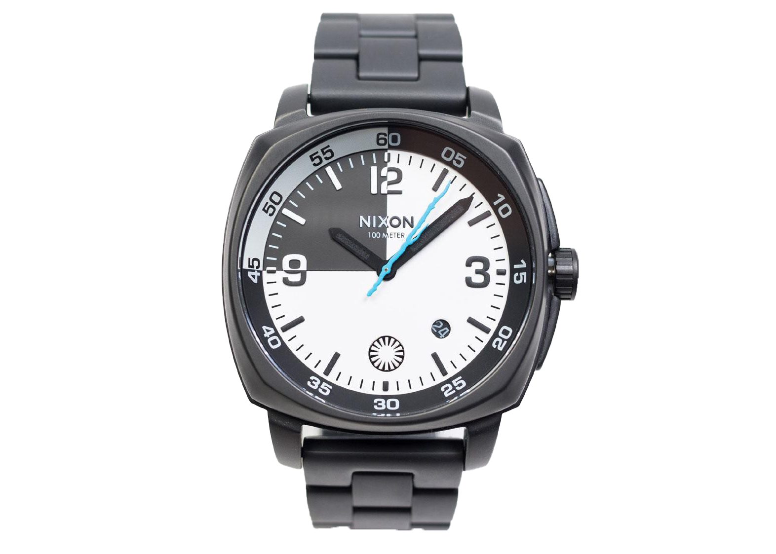 nixon-horloge A1072SW2962-00